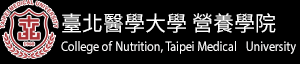 College of Nutrition, Taipei Medical University